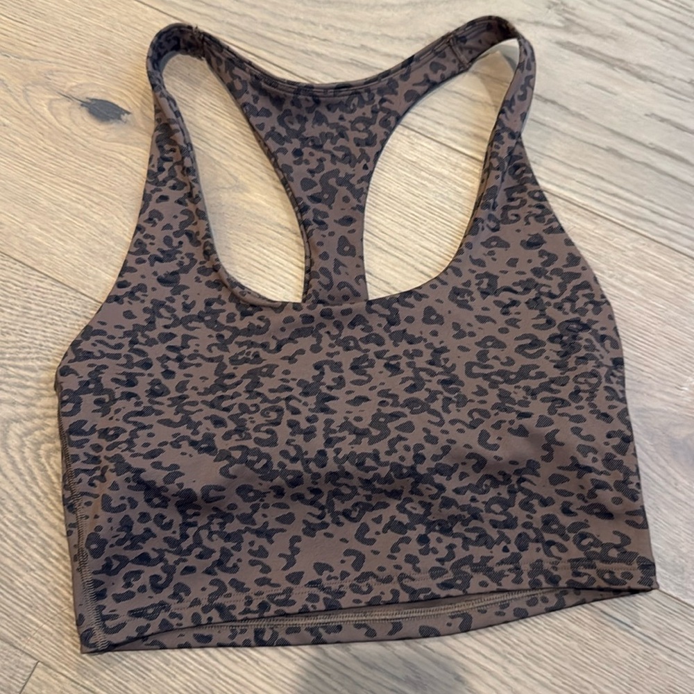 Gap Sports Bra/Tank